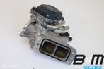 Regelklep Audi A3 8V 2.0 TDI CUN, Gebruikt