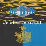 de Dijk, Ophalen of Verzenden, Gebruikt, Pop