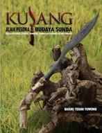 Ebook CDrom KUJANG Kudi Keris boek BU16 Indonesie Indie, Ophalen of Verzenden