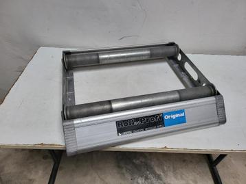 Afroller voor haspels - Roll..Profi Original A90101 beschikbaar voor biedingen