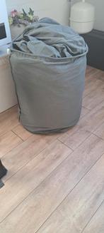 Caravanhoes Afdekzeil, Caravans en Kamperen, Caravan accessoires, Ophalen of Verzenden, Zo goed als nieuw