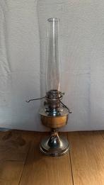 Aladdin lamp Nr.21, Antiek en Kunst, Antiek | Lampen, Ophalen of Verzenden