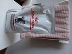 Royal Canin Gastrointestinal kat/poes, Dieren en Toebehoren, Dierenvoeding, Ophalen, Kat