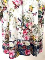 Armand Thiery blouse maat 44/46[vj], Ophalen of Verzenden, Zo goed als nieuw, Maat 42/44 (L), Overige kleuren