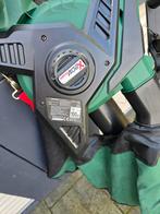 Parkside Bladblazer/Zuiger ZONDER Accu, Gebruikt, Ophalen of Verzenden, Parkside, Met zuigfunctie