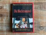 2. Die Blechtrommel, Volker Schöndorff, Mario Adorf (1979)., Ophalen of Verzenden, Zo goed als nieuw