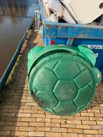 Zandbak, Kinderen en Baby's, Ophalen of Verzenden