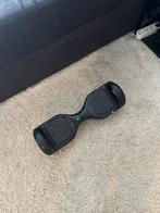 Denver hoverboard met storing, Ophalen