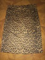 Suedine rok Ivivi maat 36 Nieuw, Overige kleuren, Nieuw, Ophalen of Verzenden, Ivivi