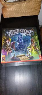 999 Games  witchetone, Hobby en Vrije tijd, Gezelschapsspellen | Bordspellen, Ophalen of Verzenden, Nieuw