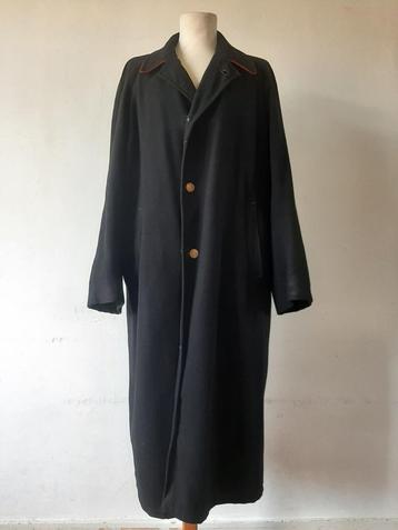 Origineel PTT uniform beschikbaar voor biedingen