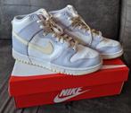 Nike Jordan Dunk High, Kleding | Heren, Schoenen, Ophalen of Verzenden, Zo goed als nieuw