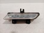 Daglichtrijverlichting rechts voor Renault Clio, Onderdelen@venauto.nl, Van der Ven Autorecycling B.V., Gebruikt, Renault