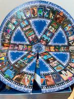 Disney Trivial Pursuit - De Tekenfilm Editie 1999, Hobby en Vrije tijd, Gezelschapsspellen | Bordspellen, Drie of vier spelers