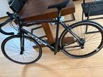 Racefiets Sensa Emilia Supra – Lichtgewicht & Snel!, Fietsen en Brommers, Overige merken, Aluminium, Ophalen of Verzenden, Zo goed als nieuw