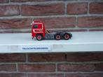 WSI  Scania  1  6 x 4  van  Brandt  &  Son.