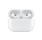 Apple EarPods 2 generation, Nieuw, Ophalen of Verzenden