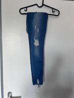 Skinny jeans spijkerbroek, Kleding | Dames, Spijkerbroeken en Jeans, Ophalen, Nieuw, Blauw, W28 - W29 (confectie 36)