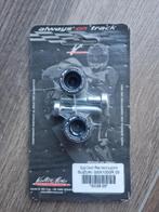 ValterMoto Paddock Stand Bobbins Suzuki GSXR, Motoren, Ophalen, Nieuw