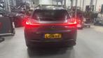 Lexus UX 250h Executive Line 183 PK | Automaat | Cruise Cont, Auto's, 12 maanden, Gebruikt, Euro 6, 4 cilinders