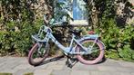 Alpina Clubb meisjesfiets 20 inch, Ophalen, Gebruikt, Alpina, Handrem