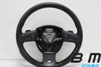 Multifunctie S-line stuur + flippers Audi A4 8P0419091DB, Auto-onderdelen, Interieur en Bekleding, Gebruikt