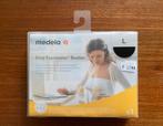 Medela Hands-Free Bustier – maat L (valt als M), Ophalen of Verzenden, Nieuw, Overige typen