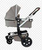 Joolz kinderwagen compleet!, Kinderen en Baby's, Kinderwagens en Combinaties, Ophalen, Gebruikt, Overige merken