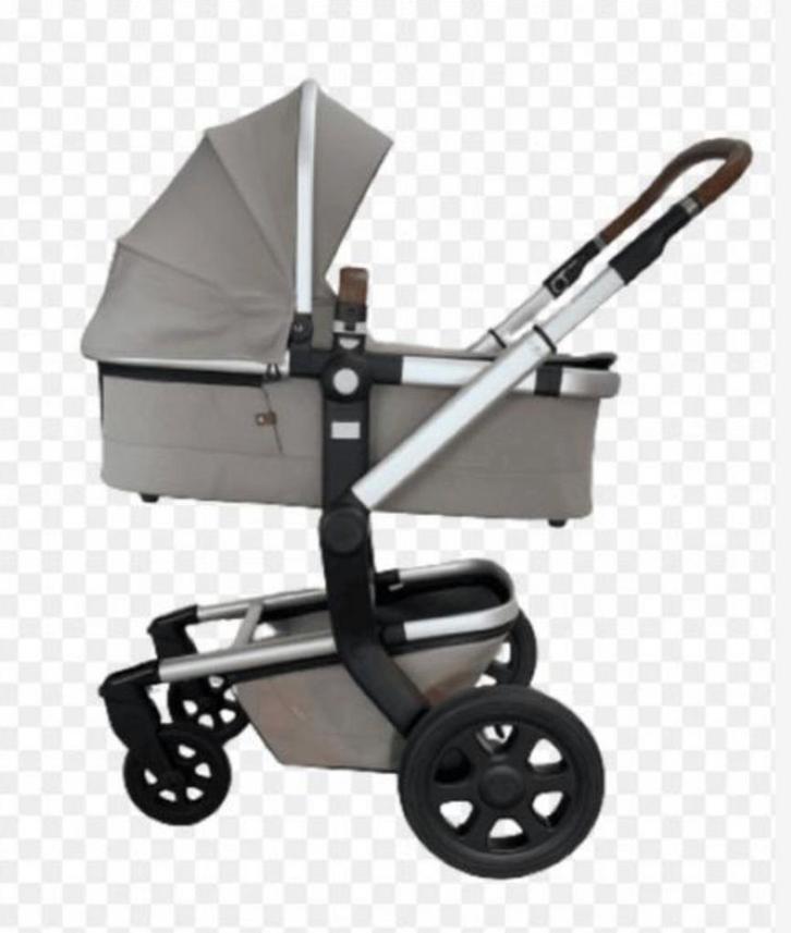 Joolz kinderwagen compleet!, Kinderen en Baby's, Kinderwagens en Combinaties, Gebruikt, Overige merken, Ophalen