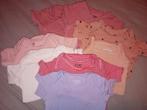 Babykleding Meisje + Babykamer Spullen, Kinderen en Baby's, Overige Kinderen en Baby's, Ophalen of Verzenden, Zo goed als nieuw