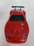Modelauto Ferrari 575 GTO, Hobby en Vrije tijd, Nieuw, Overige merken, Ophalen of Verzenden, Auto