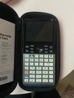 HP Prime Graphing Calculator G2, Diversen, Verzenden, Grafische rekenmachine, Zo goed als nieuw