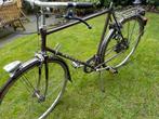 Peugeot racefiets, Fietsen en Brommers, Fietsen | Oldtimers, Ophalen