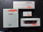 Marklin Digitaal retro items H0, Hobby en Vrije tijd, Wisselstroom, Locomotief, Ophalen of Verzenden, Zo goed als nieuw