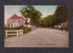 Hengelo Gelderland Hummelscheweg., Ophalen of Verzenden, Voor 1920, Gelopen, Gelderland
