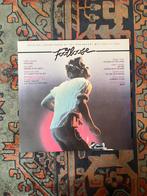 Footloose - Soundtrack LP, Ophalen of Verzenden, Zo goed als nieuw, 12 inch