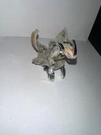 Bakugan speeloged, Verzenden, Nieuw