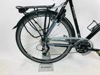 Refurbished KOGA Confidence herenfiets XL-61cm, Ophalen of Verzenden, Gebruikt, Overige merken, Versnellingen