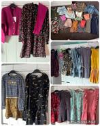 Groot en mooi kledingpakket voor meisjes, maat 122/128, Ophalen of Verzenden, Zo goed als nieuw, Maat 128