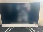 HP All-in-One PC, 1 speler, Ophalen, Zo goed als nieuw