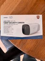 Eufy eufy Security eufyCam 2, Audio, Tv en Foto, Videobewaking, Ophalen of Verzenden, Nieuw