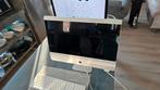 Imac 2013 met SSD, Ophalen of Verzenden, Zo goed als nieuw, IMac, SSD