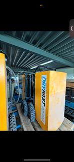 Dryfast DF800 Bouwdroger Huren - Krachtige Ontvochtiging, Doe-het-zelf en Verbouw, Ophalen of Verzenden