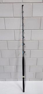 Wonder Trolling Hengel 1,75 Meter - 1 Delig - Nieuw !!, Ophalen, Nieuw, Werphengel