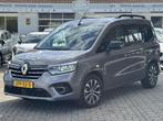 Renault Kangoo 1.3 TCe 130 NAVI | KLIMA | CAMERA | BOVAG !, 12 maanden, Gebruikt, Euro 6, Renault