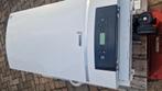 NEFIT topline HR 70 of HR 100 solo ketel zgan HR70, Doe-het-zelf en Verbouw, Verwarming en Radiatoren, Ophalen, 30 tot 80 cm, Cv-ketel of Combi-ketel