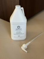 Zenology fycus sycomorus hand wash, Ophalen of Verzenden, Nieuw, Overige typen