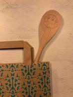 Efteling Pollepel Langnek, Ophalen of Verzenden, Nieuw