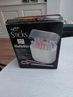 Babyliss Hot Sticks, Sieraden, Tassen en Uiterlijk, Uiterlijk | Haarverzorging, Ophalen, Gebruikt, Overige typen
