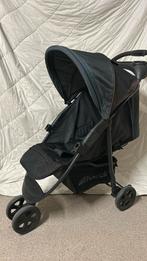 Hauck wandelwagen €10, Kinderen en Baby's, Buggy's, Ophalen, Zo goed als nieuw